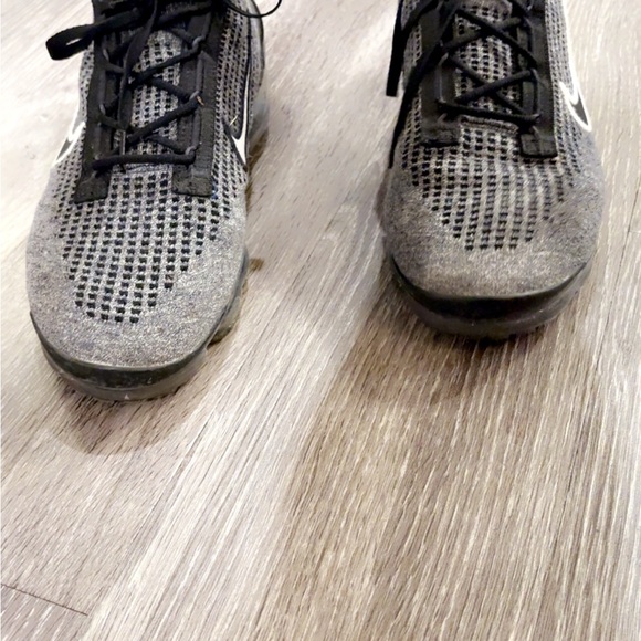 Nike Air VaporMax 2021 FK Men, Size:11 - Picture 5 of 8